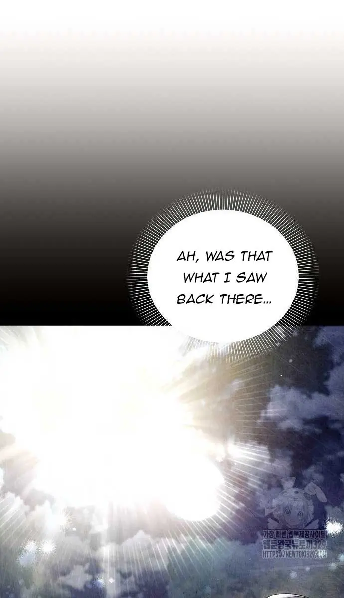 Adopted by a Murderous Duke Family Chapter 9 Page 44