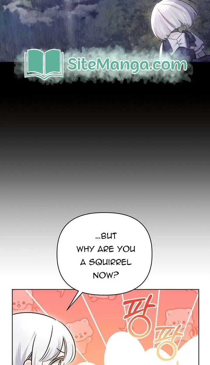 Adopted by a Murderous Duke Family Chapter 9 Page 45