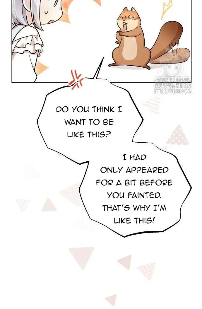 Adopted by a Murderous Duke Family Chapter 9 Page 46
