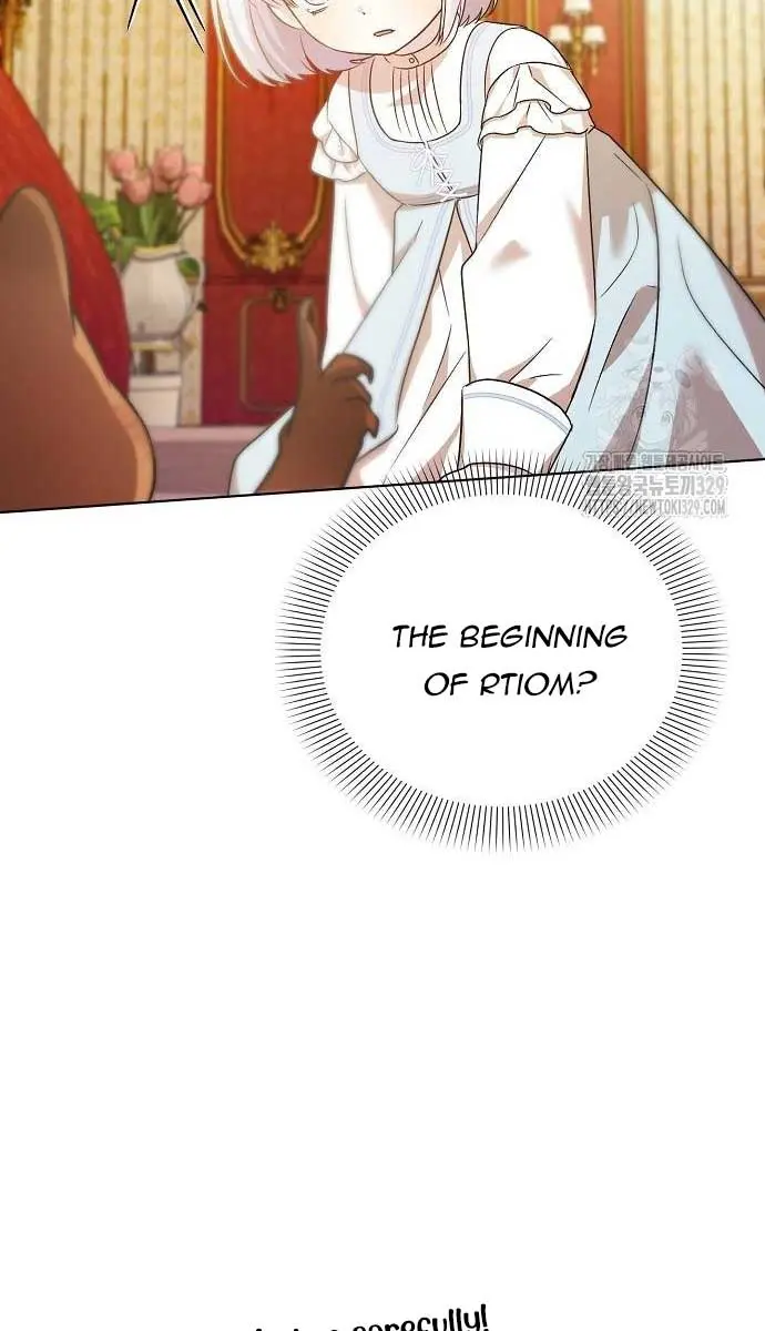 Adopted by a Murderous Duke Family Chapter 9 Page 50