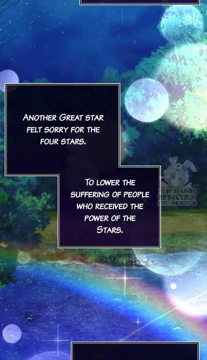 Adopted by a Murderous Duke Family Chapter 9 Page 57