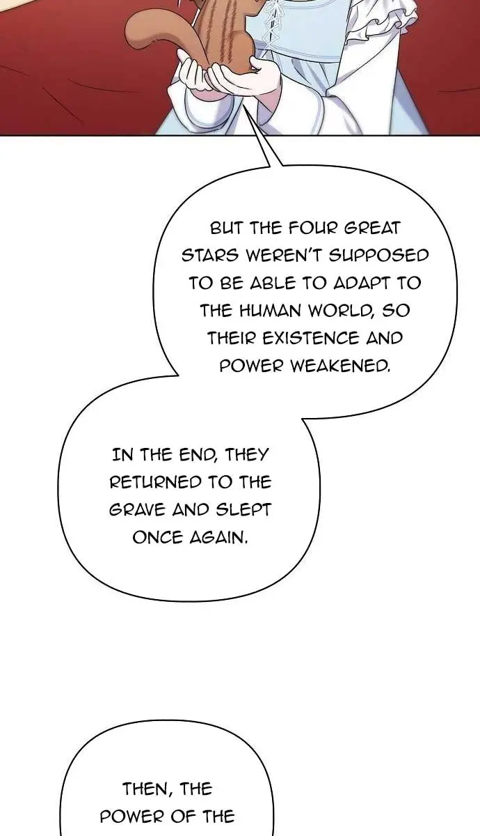 Adopted by a Murderous Duke Family Chapter 9 Page 61