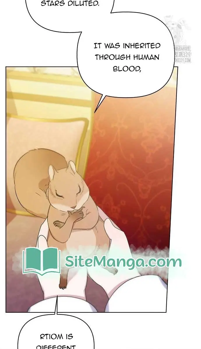Adopted by a Murderous Duke Family Chapter 9 Page 62