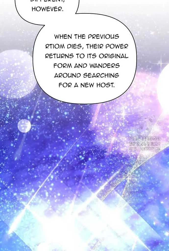 Adopted by a Murderous Duke Family Chapter 9 Page 63