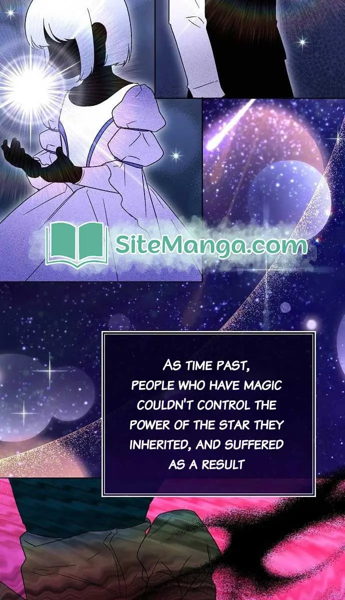 Adopted by a Murderous Duke Family Chapter 9 Page 65