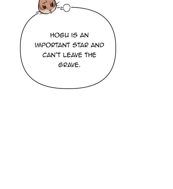 Adopted by a Murderous Duke Family Chapter 9 Page 69
