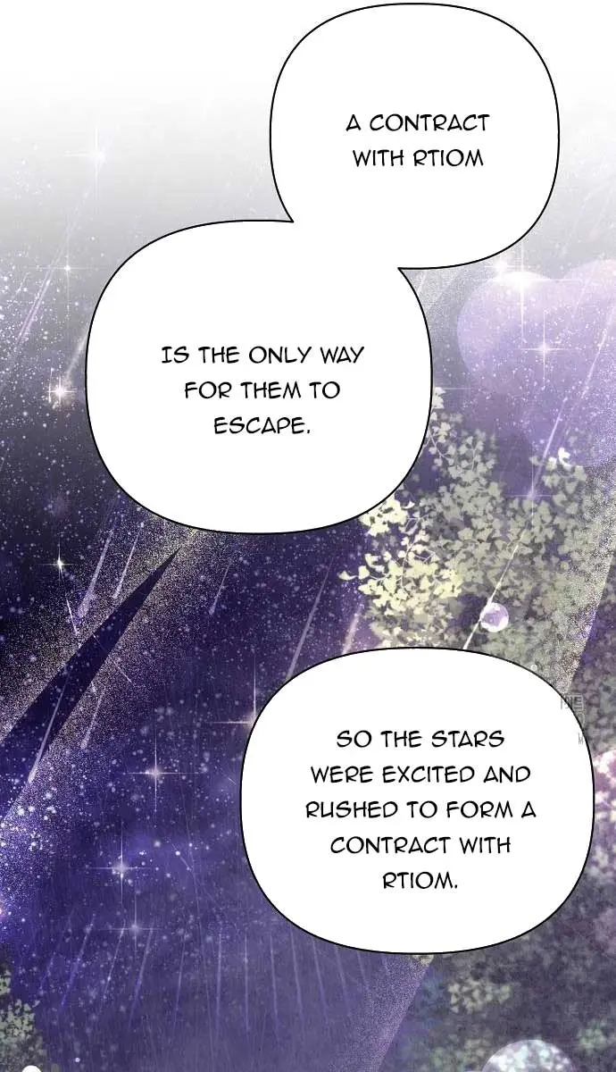 Adopted by a Murderous Duke Family Chapter 9 Page 70