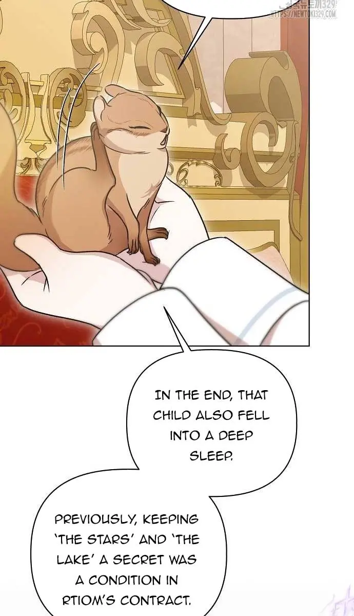 Adopted by a Murderous Duke Family Chapter 9 Page 72