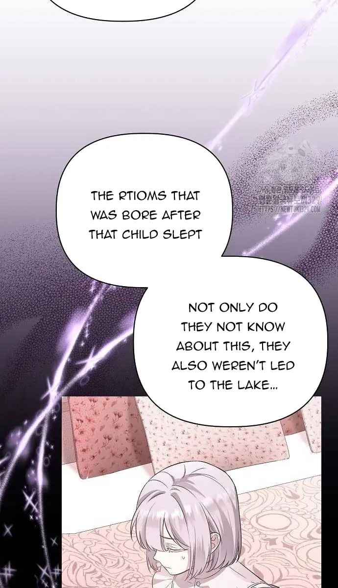 Adopted by a Murderous Duke Family Chapter 9 Page 73