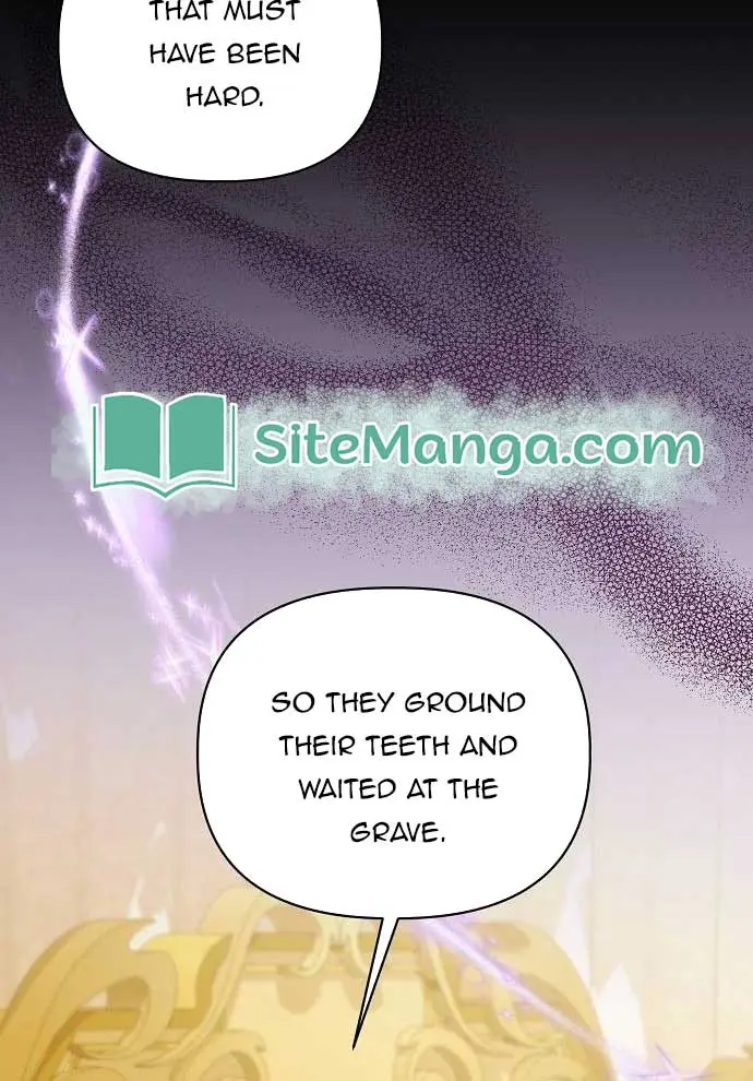 Adopted by a Murderous Duke Family Chapter 9 Page 75