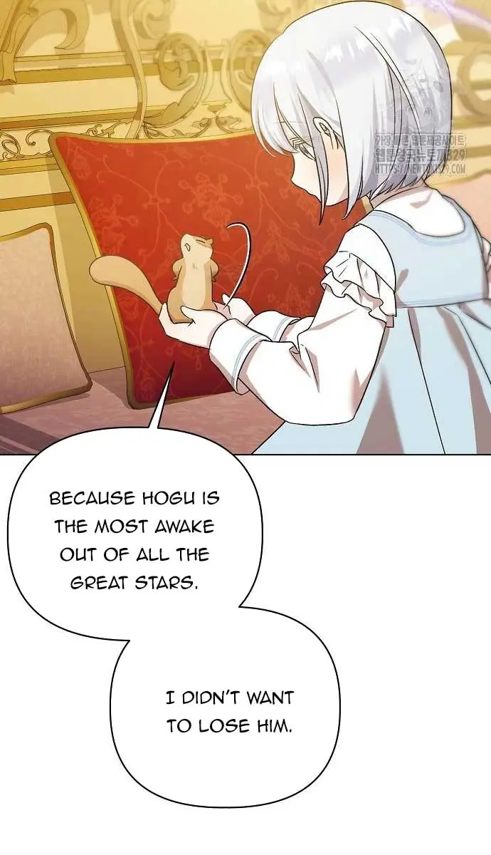 Adopted by a Murderous Duke Family Chapter 9 Page 76