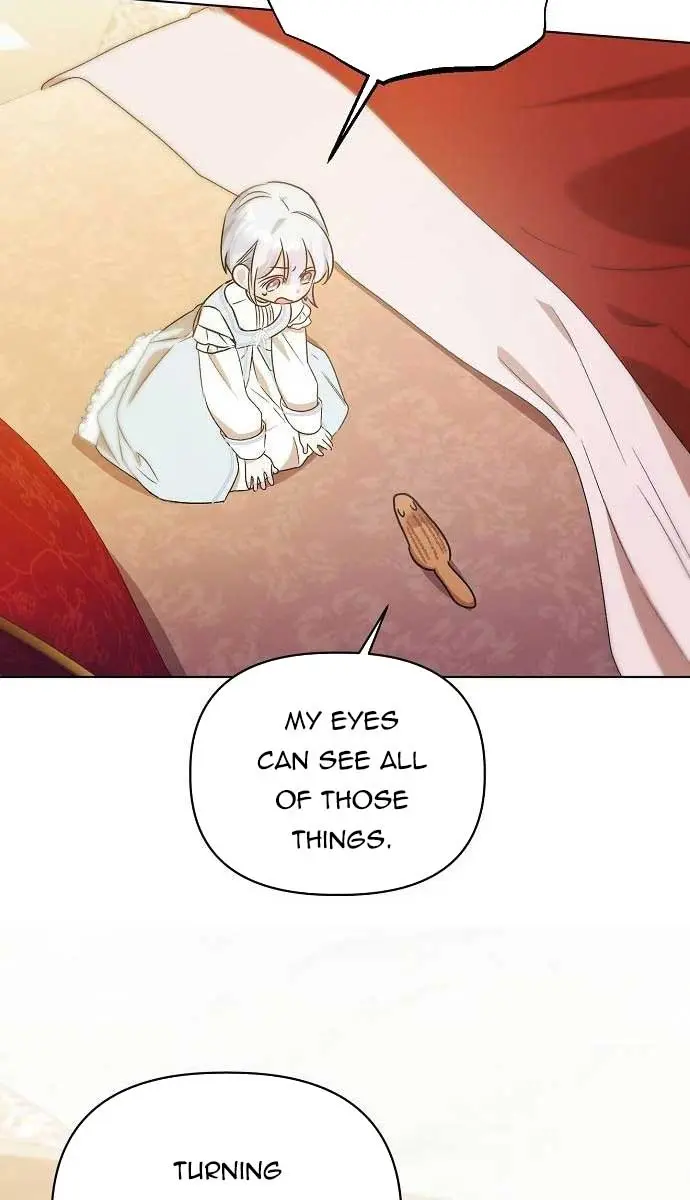 Adopted by a Murderous Duke Family Chapter 9 Page 79