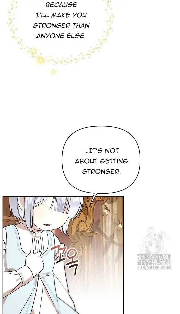 Adopted by a Murderous Duke Family Chapter 9 Page 84