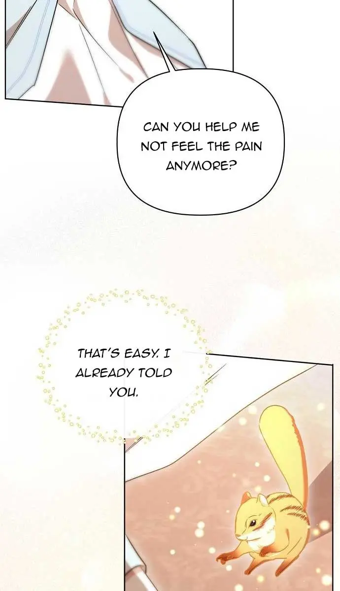 Adopted by a Murderous Duke Family Chapter 9 Page 85
