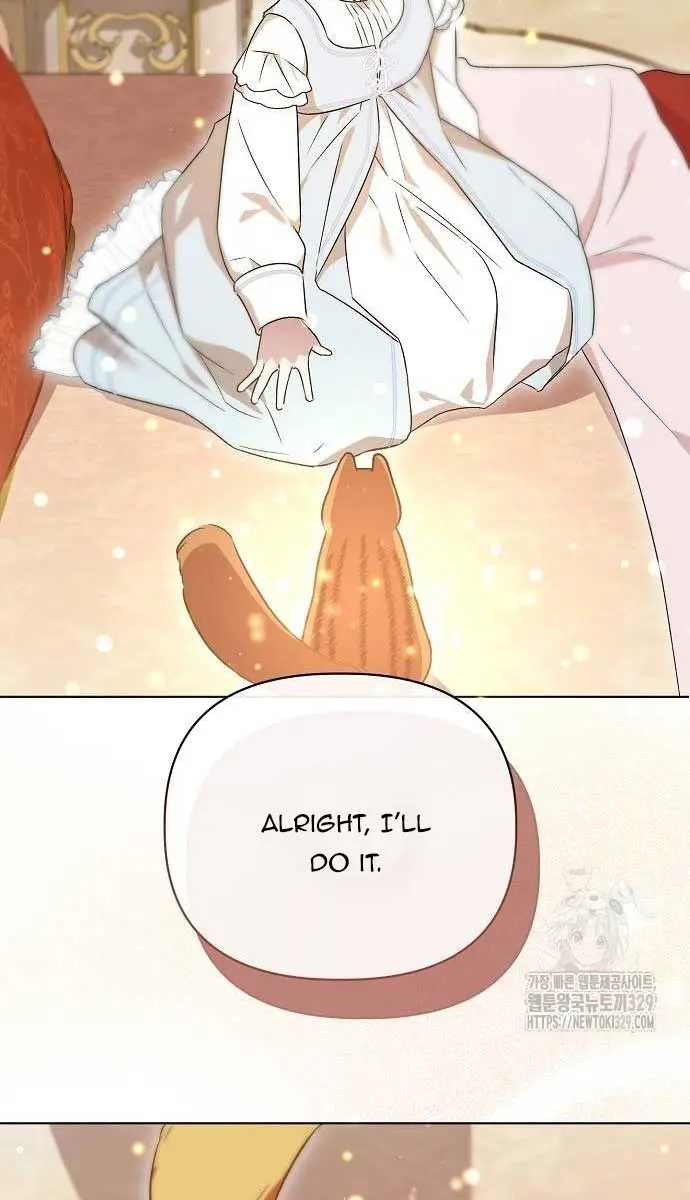 Adopted by a Murderous Duke Family Chapter 9 Page 88