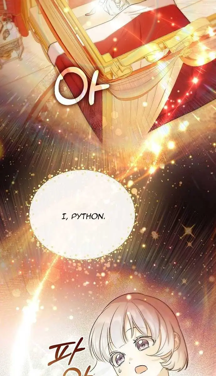Adopted by a Murderous Duke Family Chapter 9 Page 92