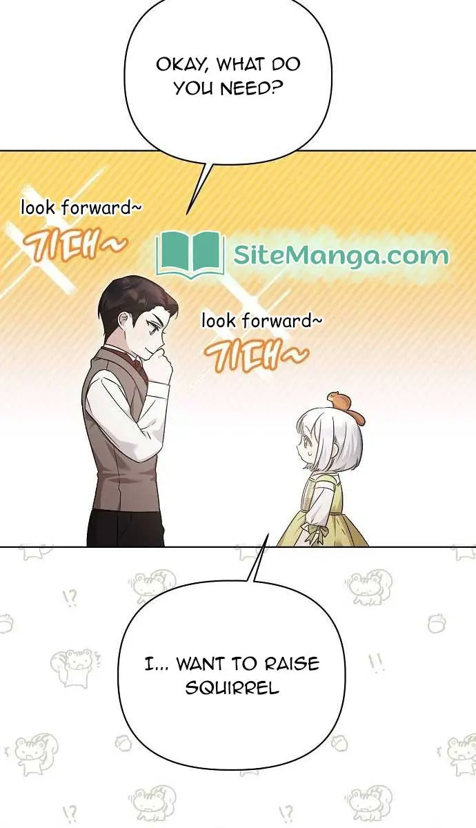 Adopted by a Murderous Duke Family Chapter 10 Page 11