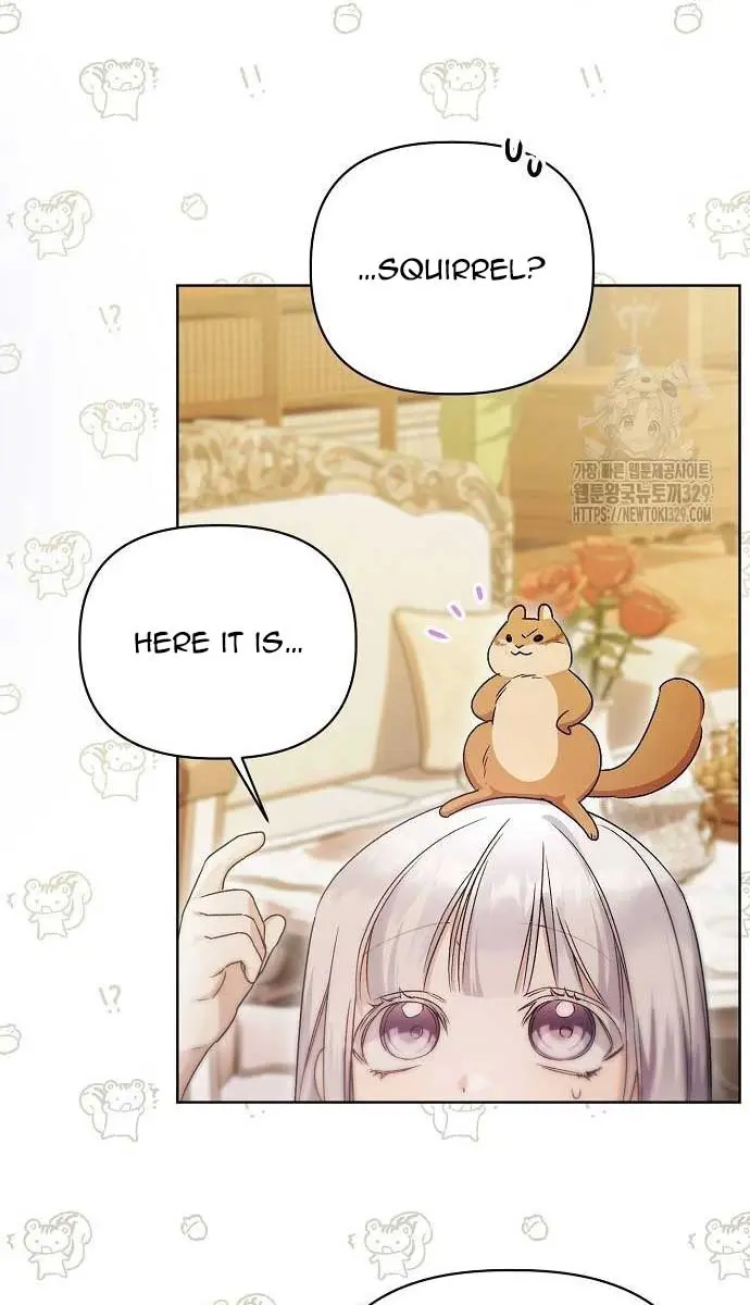 Adopted by a Murderous Duke Family Chapter 10 Page 12