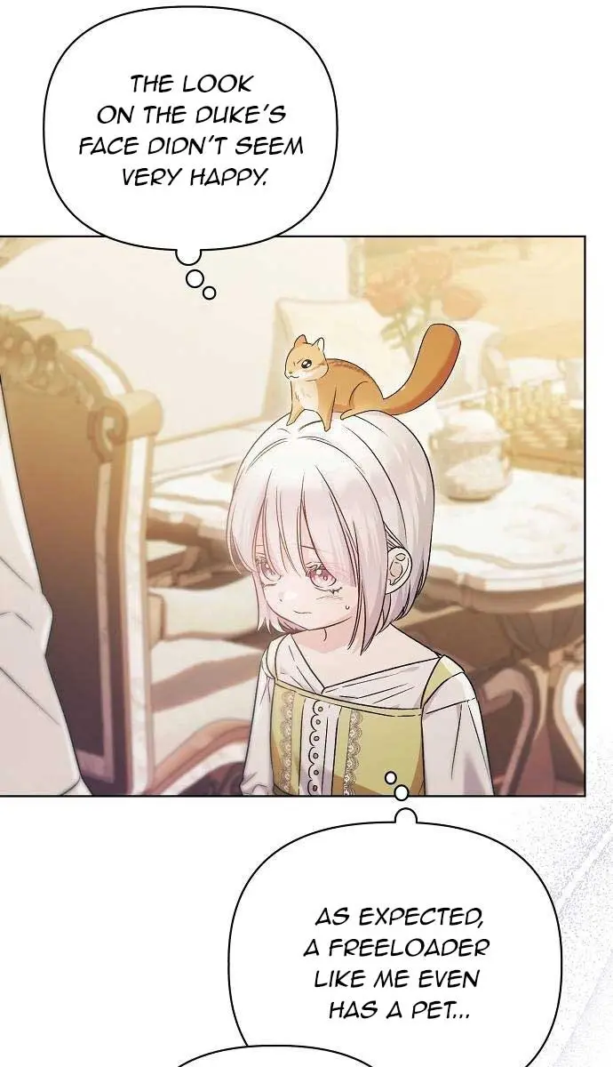 Adopted by a Murderous Duke Family Chapter 10 Page 15