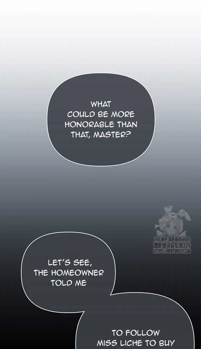 Adopted by a Murderous Duke Family Chapter 10 Page 33