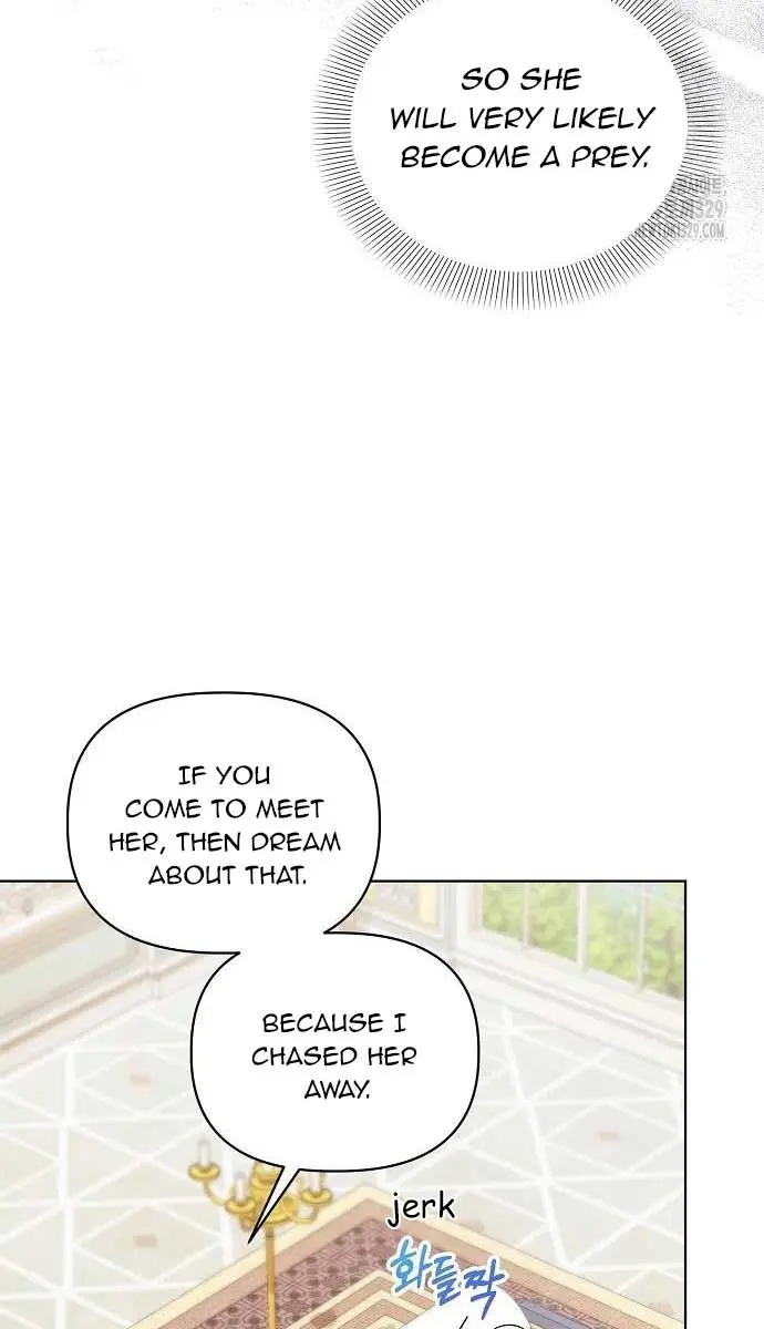 Adopted by a Murderous Duke Family Chapter 10 Page 41
