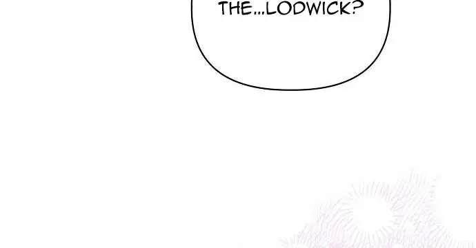 Adopted by a Murderous Duke Family Chapter 10 Page 56