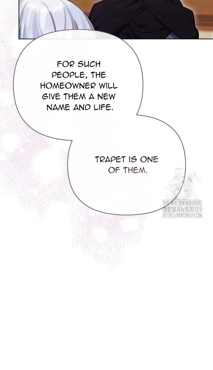Adopted by a Murderous Duke Family Chapter 10 Page 58