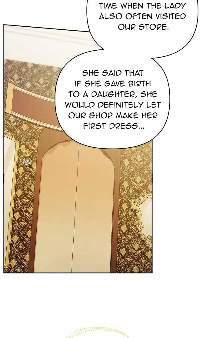Adopted by a Murderous Duke Family Chapter 10 Page 62