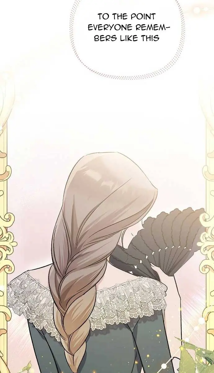 Adopted by a Murderous Duke Family Chapter 10 Page 64