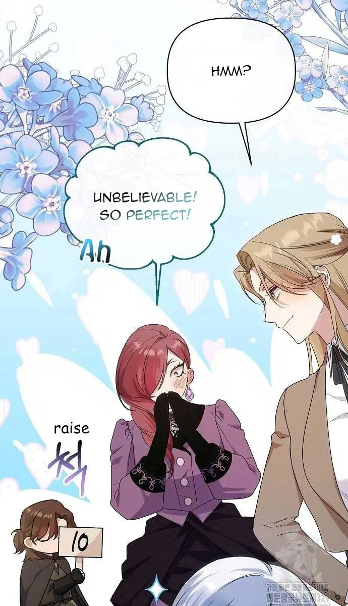 Adopted by a Murderous Duke Family Chapter 11 Page 4