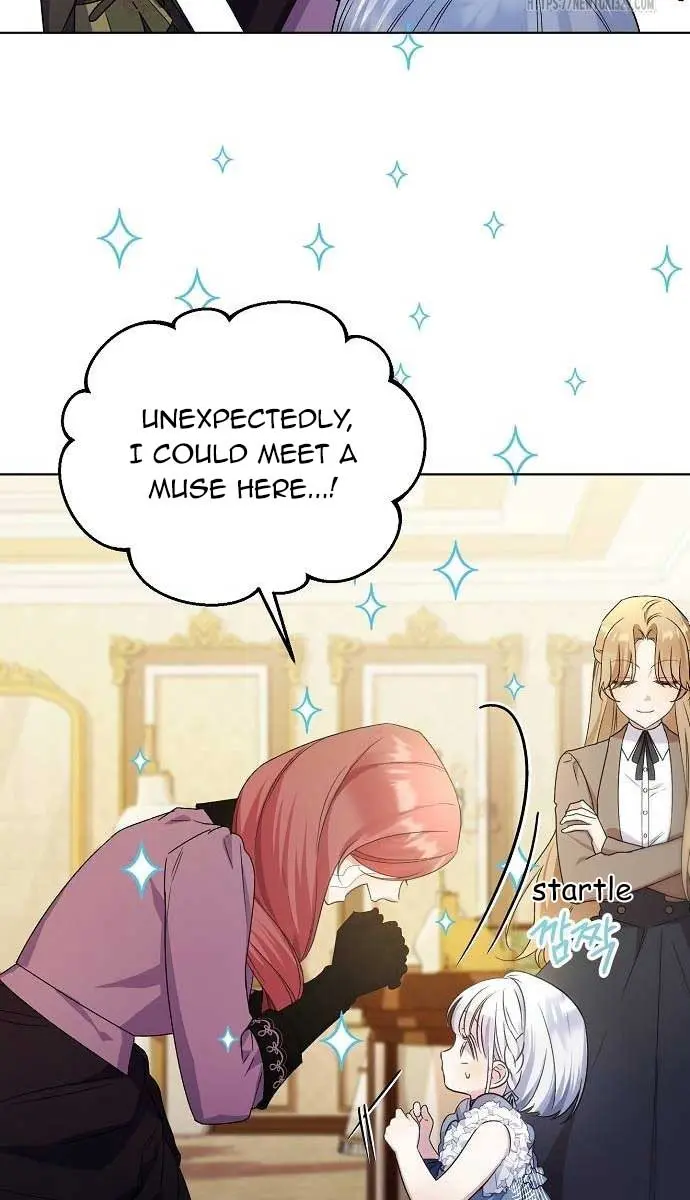 Adopted by a Murderous Duke Family Chapter 11 Page 5