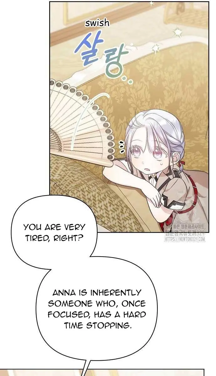 Adopted by a Murderous Duke Family Chapter 11 Page 15