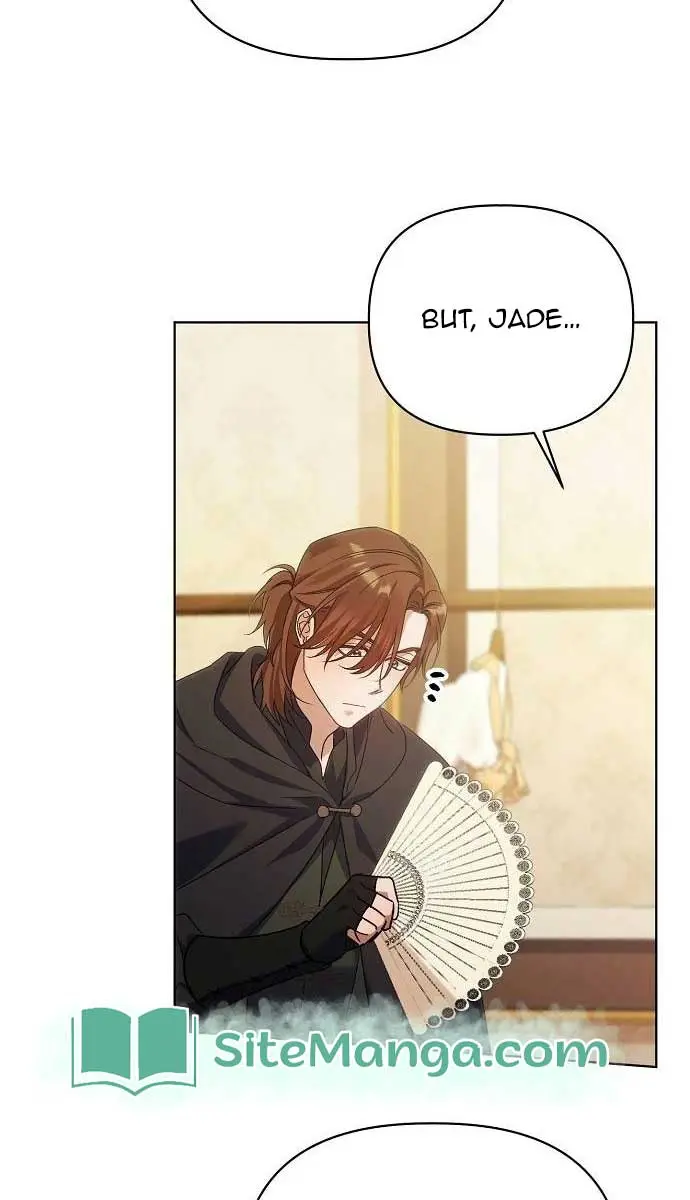 Adopted by a Murderous Duke Family Chapter 11 Page 23