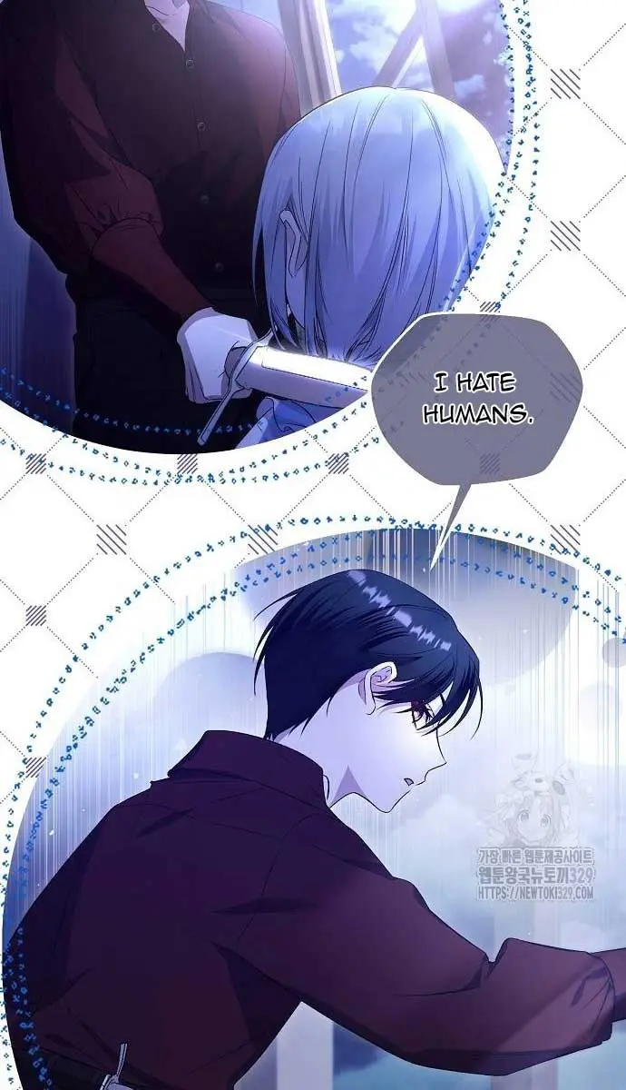 Adopted by a Murderous Duke Family Chapter 11 Page 26