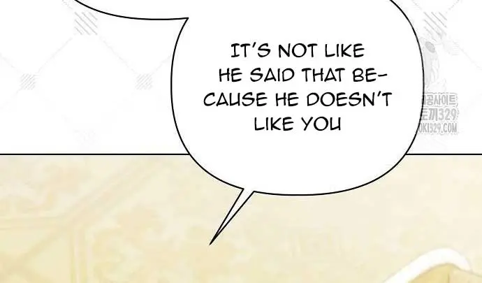 Adopted by a Murderous Duke Family Chapter 11 Page 28
