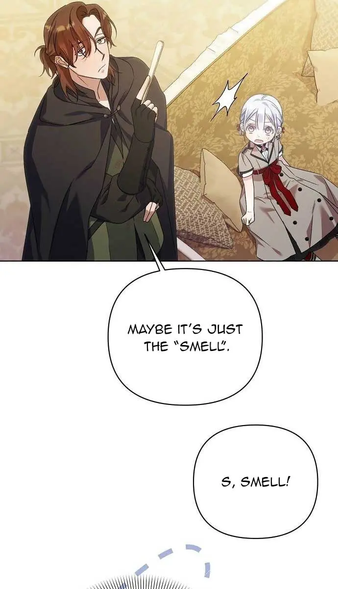 Adopted by a Murderous Duke Family Chapter 11 Page 29