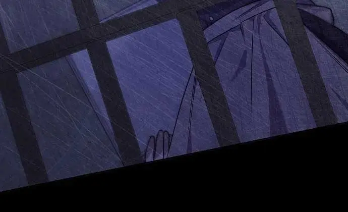 Adopted by a Murderous Duke Family Chapter 11 Page 35