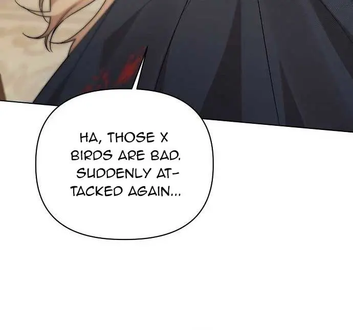 Adopted by a Murderous Duke Family Chapter 11 Page 41
