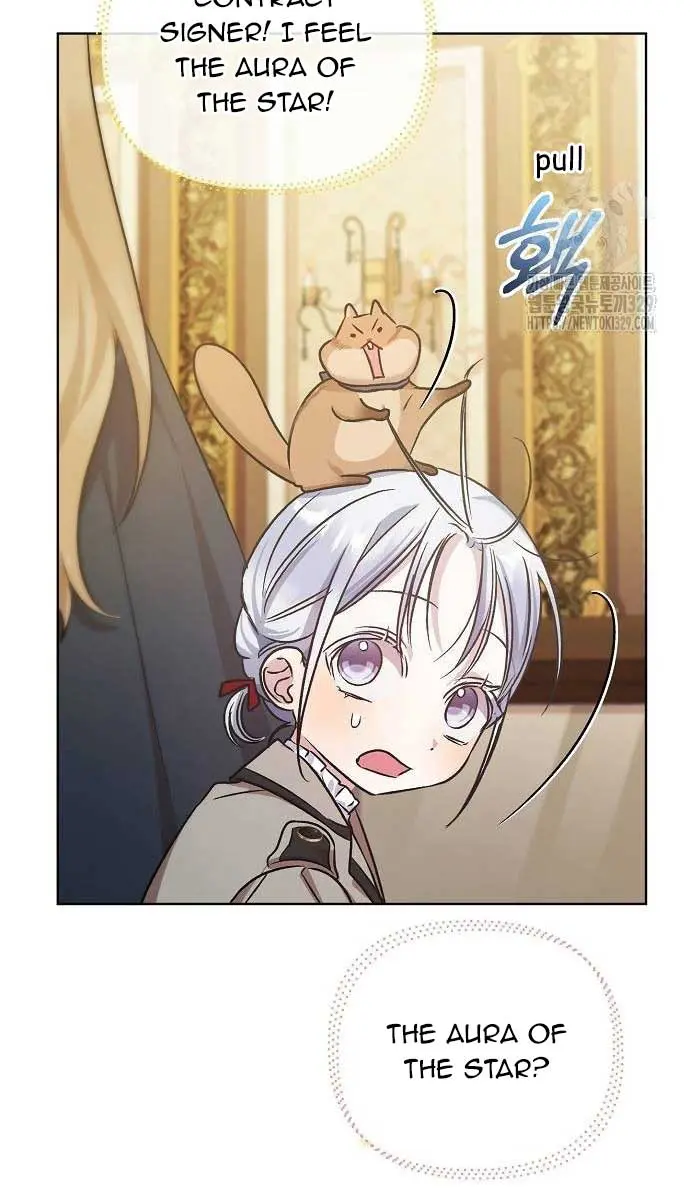Adopted by a Murderous Duke Family Chapter 11 Page 57