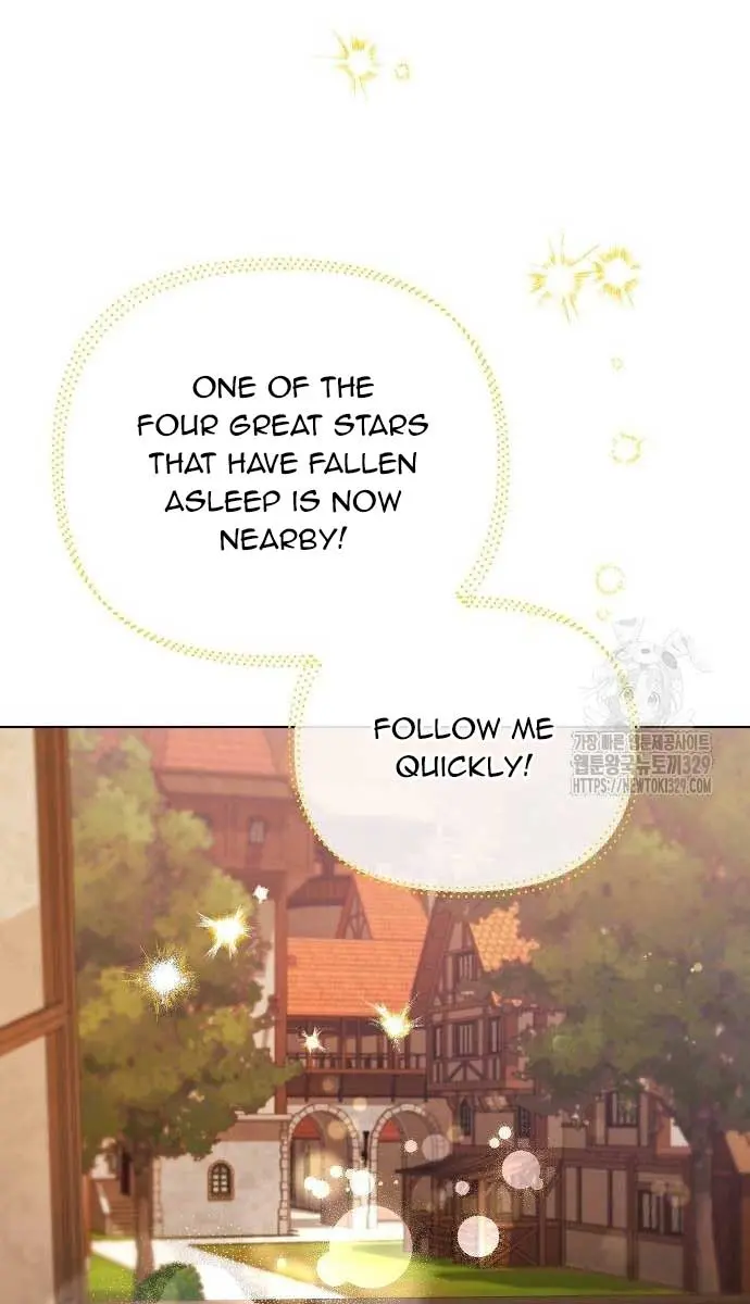 Adopted by a Murderous Duke Family Chapter 11 Page 58