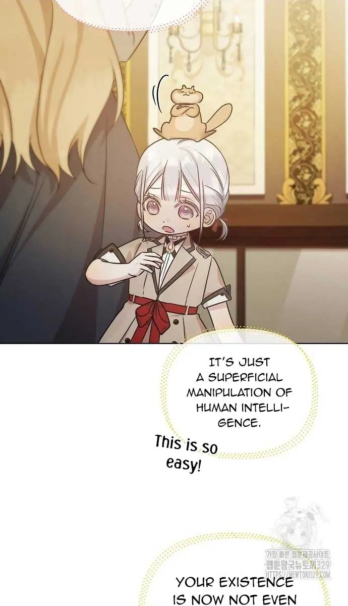 Adopted by a Murderous Duke Family Chapter 11 Page 62