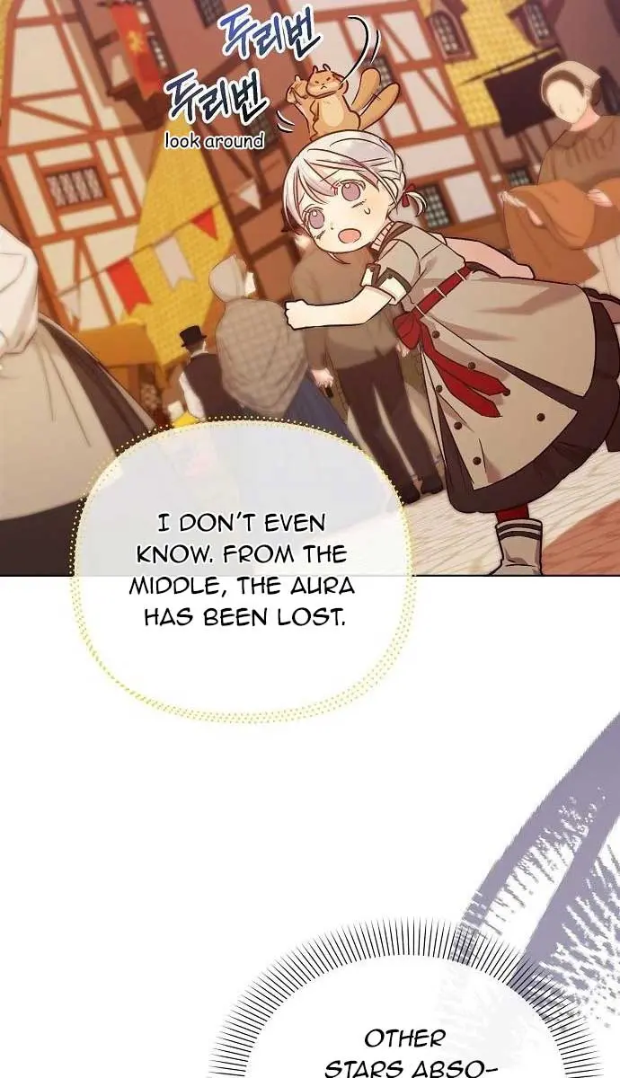 Adopted by a Murderous Duke Family Chapter 11 Page 68