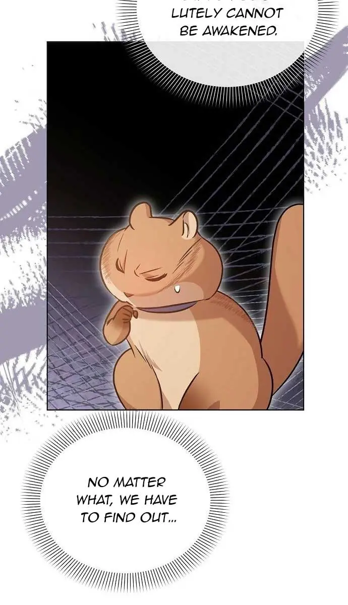 Adopted by a Murderous Duke Family Chapter 11 Page 69