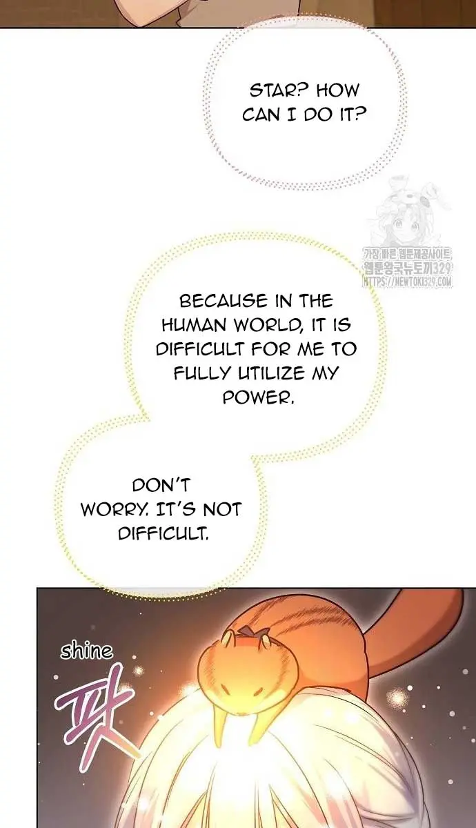 Adopted by a Murderous Duke Family Chapter 11 Page 71