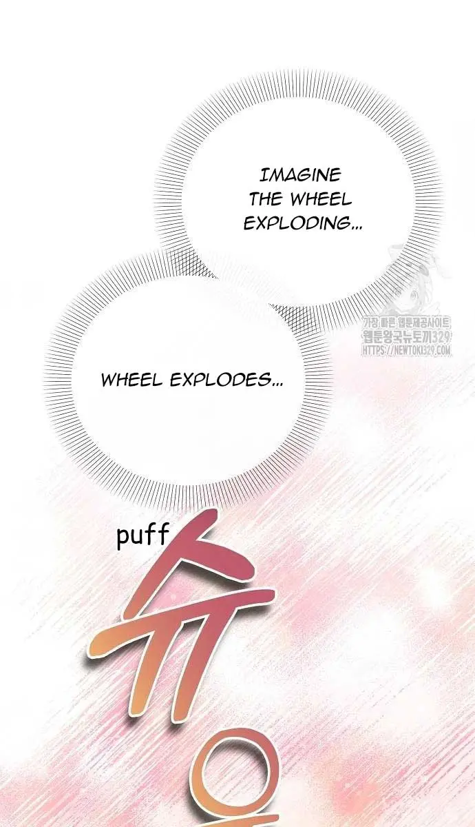 Adopted by a Murderous Duke Family Chapter 11 Page 82