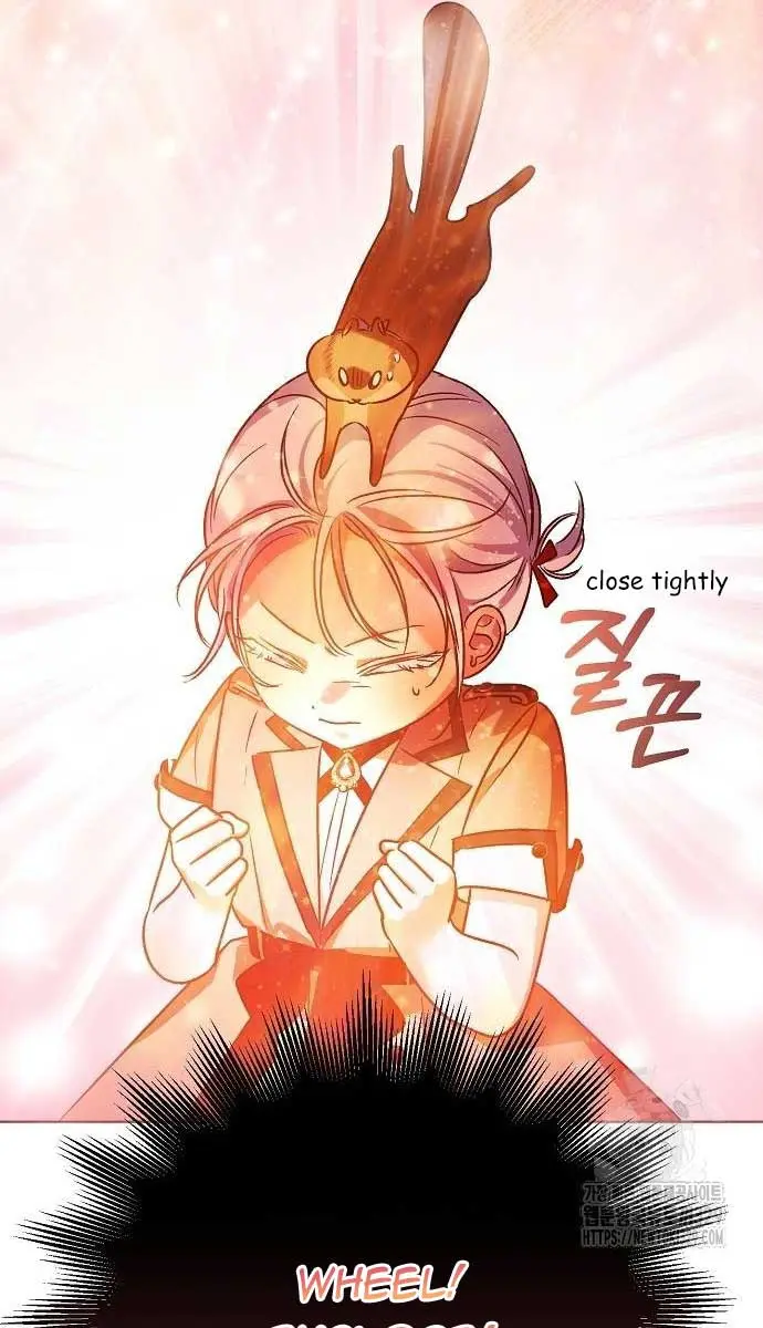 Adopted by a Murderous Duke Family Chapter 11 Page 86