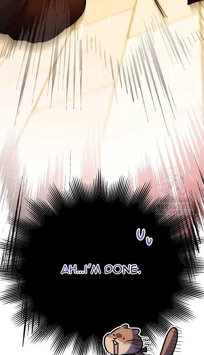Adopted by a Murderous Duke Family Chapter 11 Page 89