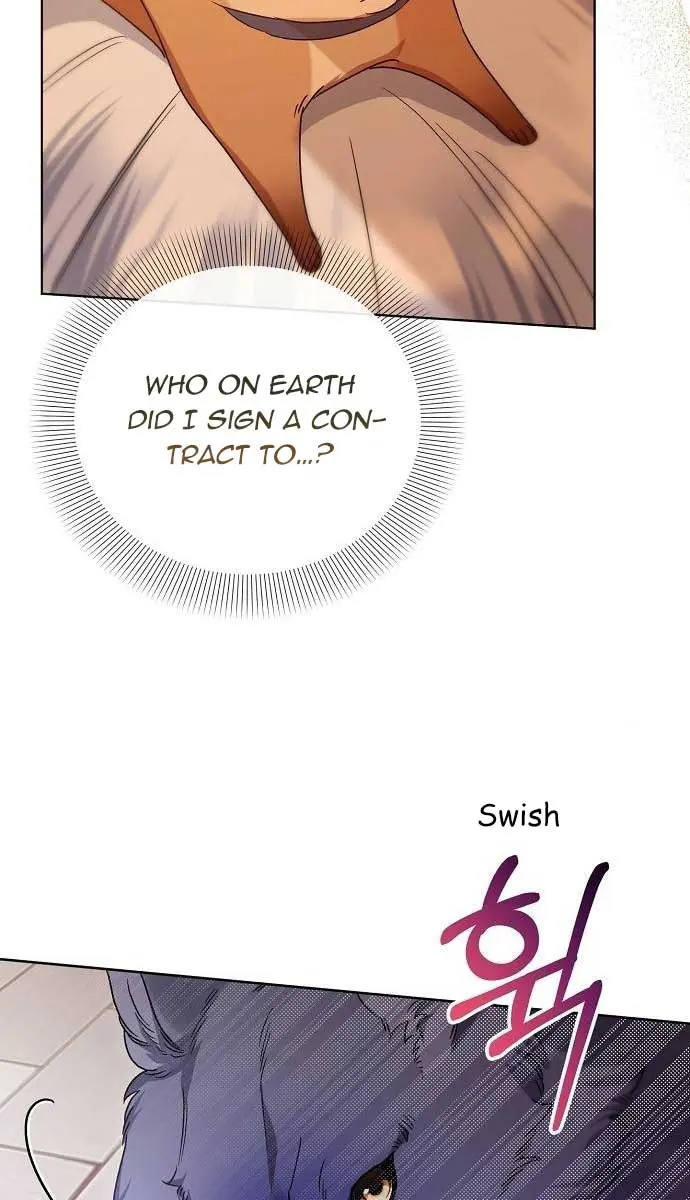 Adopted by a Murderous Duke Family Chapter 12 Page 7