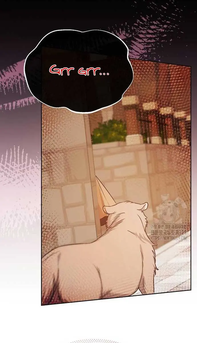 Adopted by a Murderous Duke Family Chapter 12 Page 9