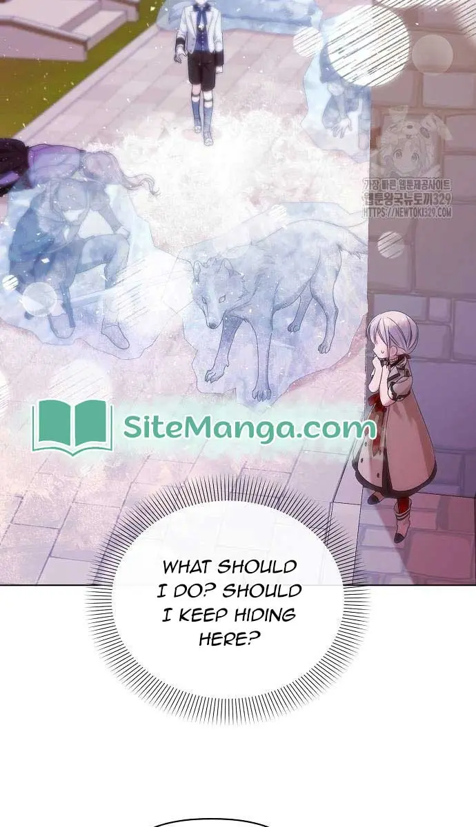 Adopted by a Murderous Duke Family Chapter 12 Page 19